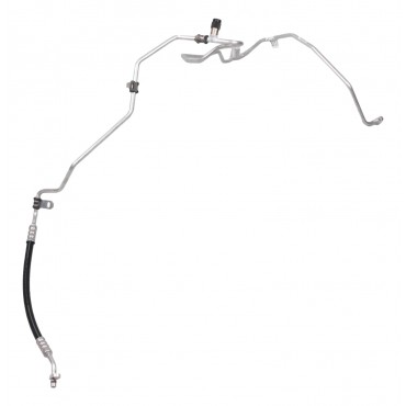 Durite de Climatisation Pour Renault Trafic III 2014-2024 924404642R