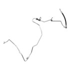Durite de Climatisation Pour Renault Trafic III 2014-2024 924404642R