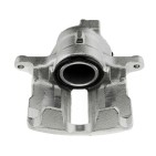 ETRIER DE FREIN ARRIERE AUDI A4 SEAT EXEO VW PASSAT 8E0615123X 8E0615123