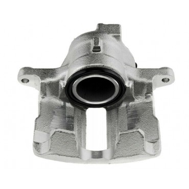 ETRIER DE FREIN ARRIERE AUDI A4 SEAT EXEO VW PASSAT 8E0615123X 8E0615123