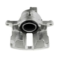 ETRIER DE FREIN ARRIERE AUDI A4 SEAT EXEO VW PASSAT 8E0615123X 8E0615123