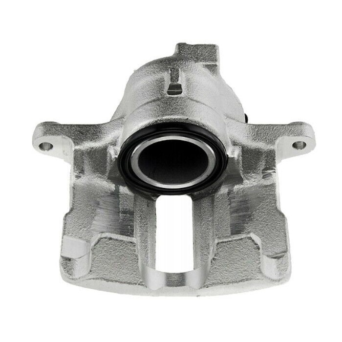 ETRIER DE FREIN ARRIERE AUDI A4 SEAT EXEO VW PASSAT 8E0615123X 8E0615123