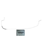Durite de Climatisation Pour Opel Vivaro B Renault Trafic III 924615353R