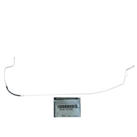 Durite de Climatisation Pour Opel Vivaro B Renault Trafic III 924615353R