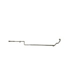 Durite de Climatisation Pour Opel Vivaro B Renault Trafic III 924622085R