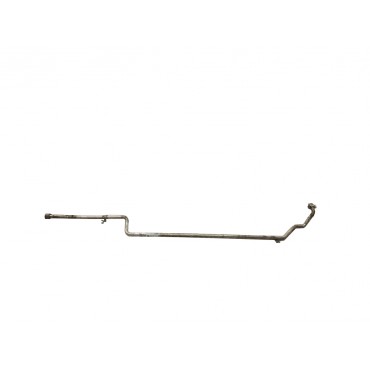 Durite de Climatisation Pour Opel Vivaro B Renault Trafic III 924622085R