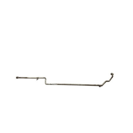 Durite de Climatisation Pour Opel Vivaro B Renault Trafic III 924622085R