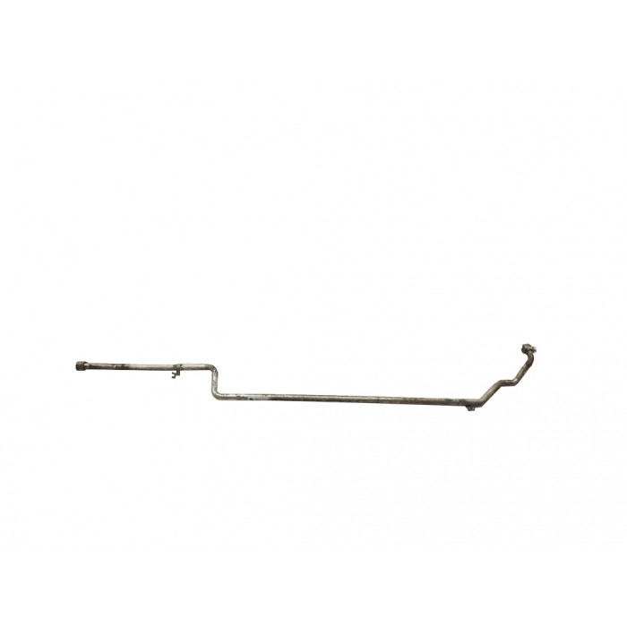 Durite de Climatisation Pour Opel Vivaro B Renault Trafic III 924622085R