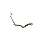Durite de Climatisation Pour Opel Vivaro B Renault Trafic III 924622085R