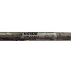 Durite de Climatisation Pour Opel Vivaro B Renault Trafic III 924622085R