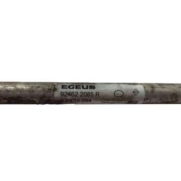 Durite de Climatisation Pour Opel Vivaro B Renault Trafic III 924622085R