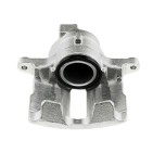 ETRIER DE FREIN ARRIERE AUDI A4 SEAT EXEO VW PASSAT 8E0615124X 8E0615124