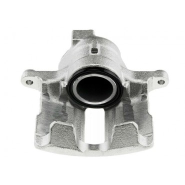 ETRIER DE FREIN ARRIERE AUDI A4 SEAT EXEO VW PASSAT 8E0615124X 8E0615124