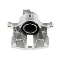 ETRIER DE FREIN ARRIERE AUDI A4 SEAT EXEO VW PASSAT 8E0615124X 8E0615124