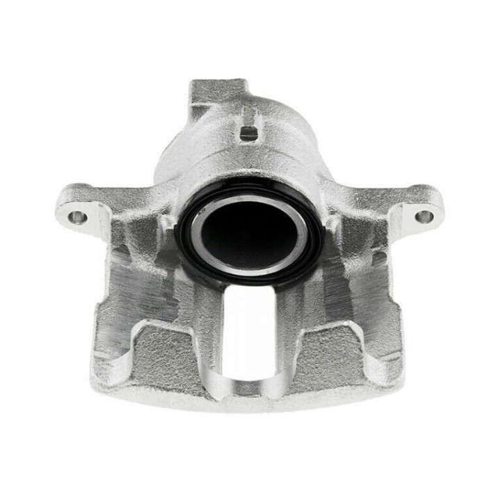 ETRIER DE FREIN ARRIERE AUDI A4 SEAT EXEO VW PASSAT 8E0615124X 8E0615124