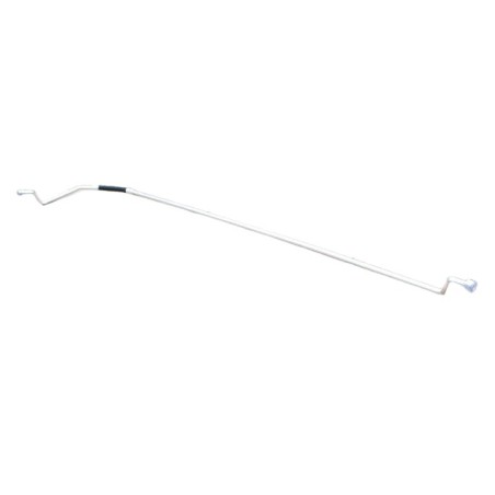 Durite de Climatisation Pour Opel Vivaro B Renault Trafic III 924621044R