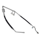 Durite de Climatisation Pour Renault Trafic IV 2.0 DCI 924905921R