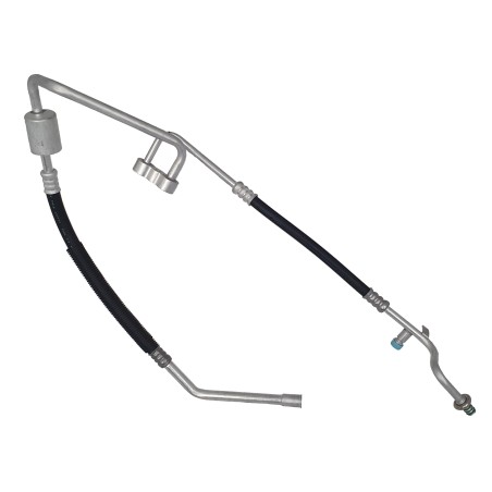 Durite de Climatisation Pour Renault Trafic IV 2.0 DCI 924905921R