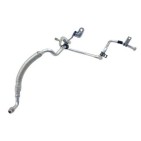 Durite de Climatisation Pour Renault Trafic - à partir de 2021 924807601R