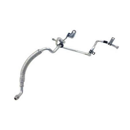 Durite de Climatisation Pour Renault Trafic - à partir de 2021 924807601R