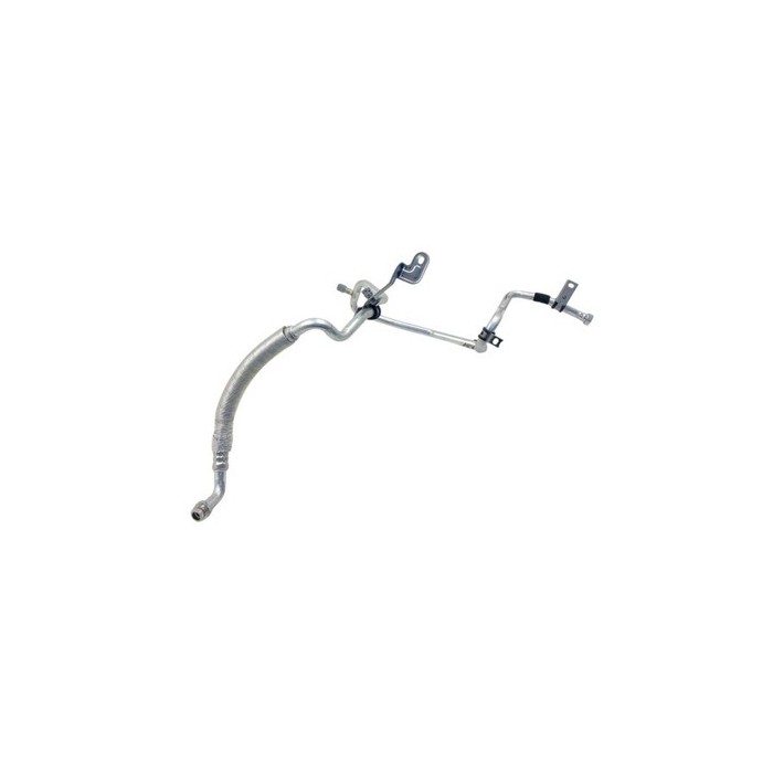 Durite de Climatisation Pour Renault Trafic - à partir de 2021 924807601R