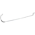 Durite de Climatisation Pour Opel Vivaro B 1.6 CDTI 2014-2019 93450179 4820882