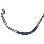 Durite de Climatisation Pour Opel Vivaro B 1.6 CDTI 2014-2019 93450179 4820882