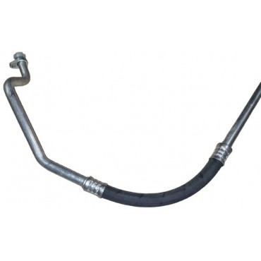 Durite de Climatisation Pour Opel Vivaro B 1.6 CDTI 2014-2019 93450179 4820882