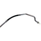 Durite de Climatisation Pour Opel Vivaro B 1.6 CDTI 2014-2019 924716182R 4820882