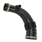 Durite d'Admission d'Air Pour Citroën Berlingo C-Elysee C3 C4 C5 9810921180