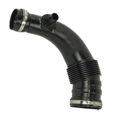 Durite d'Admission d'Air Pour Citroën Berlingo C-Elysee C3 C4 C5 9810921180