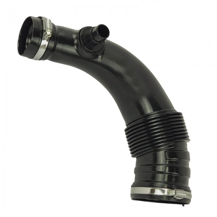 Durite d'Admission d'Air Pour Citroën Berlingo C-Elysee C3 C4 C5 9810921180