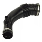 Durite d'Admission d'Air Pour Citroën Berlingo C-Elysee C3 C4 C5 9810921180