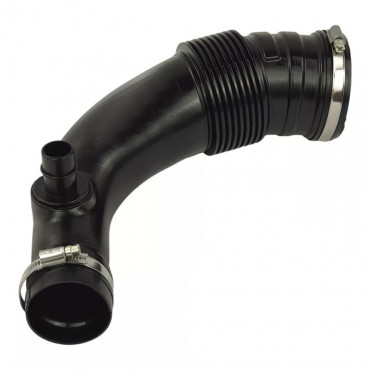 Durite d'Admission d'Air Pour Citroën Berlingo C-Elysee C3 C4 C5 9810921180