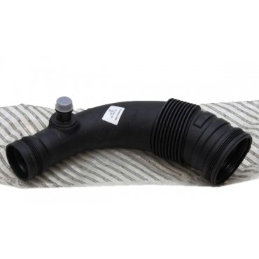 Durite d'Admission d'Air Pour Fiat Ducato 2006-2014 1369011080