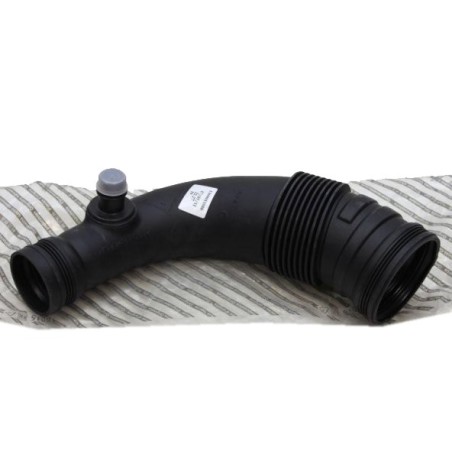 Durite d'Admission d'Air Pour Fiat Ducato 2006-2014 1369011080