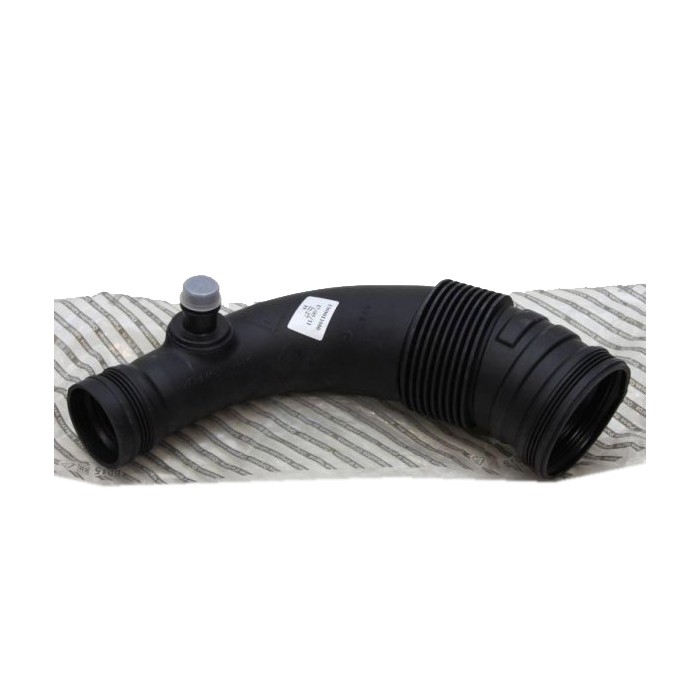 Durite d'Admission d'Air Pour Fiat Ducato 2006-2014 1369011080