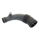 Durite d'Admission d'Air Pour Fiat Ducato 2006-2014 1369011080