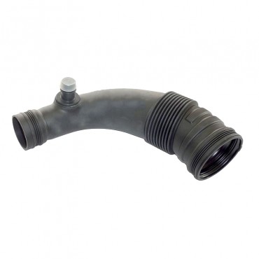 Durite d'Admission d'Air Pour Fiat Ducato 2006-2014 1369011080