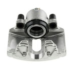 ETRIER DE FREIN AVANT DROIT BEETLE CADDY CC EOS GOLF JETTA PASSAT 1K0615124B