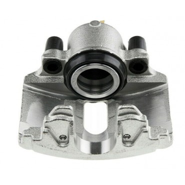 ETRIER DE FREIN AVANT DROIT BEETLE CADDY CC EOS GOLF JETTA PASSAT 1K0615124B