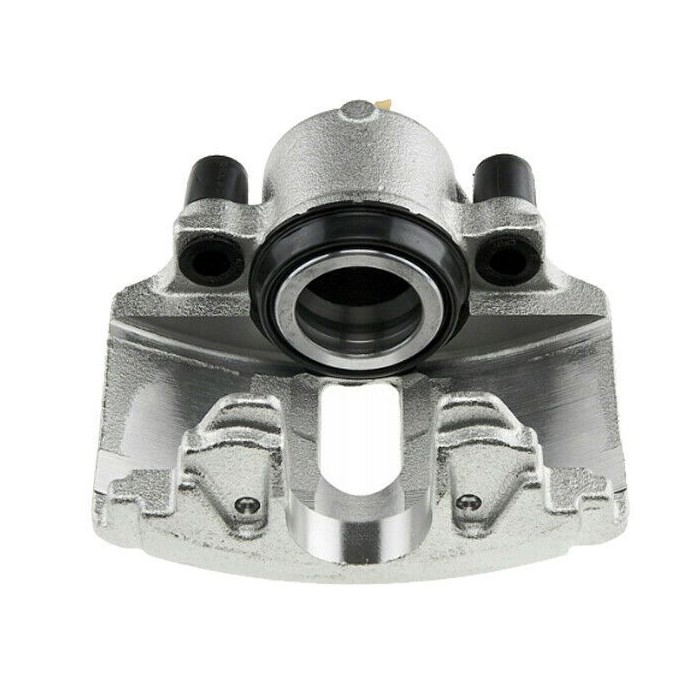 ETRIER DE FREIN AVANT DROIT BEETLE CADDY CC EOS GOLF JETTA PASSAT 1K0615124B
