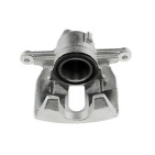 ETRIER DE FREIN AVANT GAUCHE SEAT CORDOBA IBIZA FABIA ROOMSTER POLO 6Q0615123