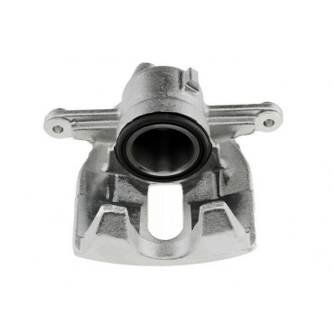 ETRIER DE FREIN AVANT GAUCHE SEAT CORDOBA IBIZA FABIA ROOMSTER POLO 6Q0615123
