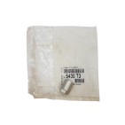 écrou Capteur de Pression Pneu Pour Citroen C4 C8 5430T3
