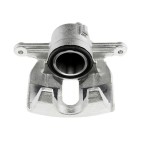 ETRIER DE FREIN AVANT DROIT SEAT CORDOBA IBIZA FABIA ROOMSTER POLO 6Q0615124