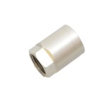 écrou Capteur de Pression Pneu Pour Citroen C4 C8 5430T3