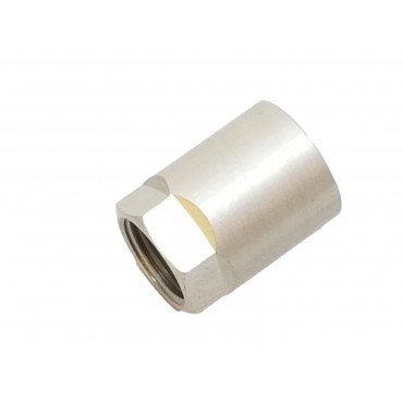 écrou Capteur de Pression Pneu Pour Citroen C4 C8 5430T3
