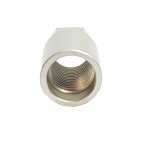 écrou Capteur de Pression Pneu Pour Citroen C4 C8 5430T3