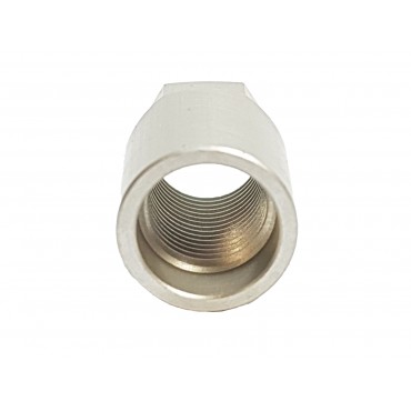 écrou Capteur de Pression Pneu Pour Citroen C4 C8 5430T3